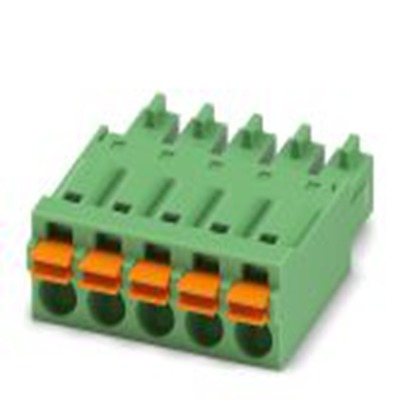 1745920 Phoenix Contact product image